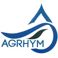 AGRHYM logo - Similar company to Noardling