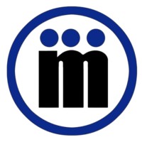 Minds Matter Dc