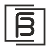 ABFF | Furniture & Fit Out logo - Similar company to Locationmilano.It