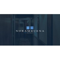 Norambuena Abogados logo - Similar company to Cej Abogados