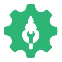 Juniper Robotics