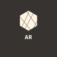Arcana Research logo - Similar company to Imbue Network