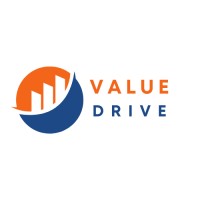 valuedrive