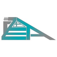 Zeta Electronic Group logo - Similar company to T&O Electronic Solutions | T&O Group
