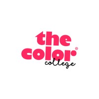 The Color College