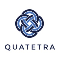 Quatetra