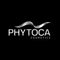 Phytoca Cosméticos logo - Similar company to Pós-Graduação Em Python Utfpr