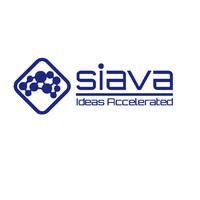 Siava Ideas Accelerated