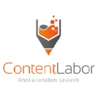 Contentlabor logo - Similar company to Digital Leverage