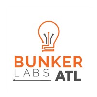 Bunker Labs ATL logo - Similar company to Bunker Labs Dc