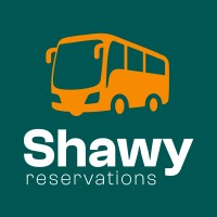 Shawy Reservations logo - Similar company to Dr Nano Ceramic