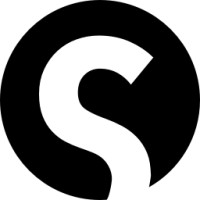 Splitbit AB logo - Similar company to Splitbit D.O.O.