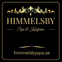 Himmelsby SPA & Konferens logo - Similar company to Adderalink Ab