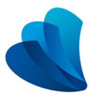 Systèmes d'Information Géographique Liens Environnement Santé logo - Similar company to Projet Resilience - Pepr Vdbi