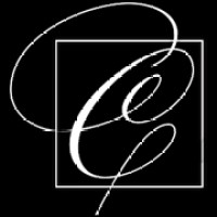 Claudia's logo - Similar company to Anconi Group