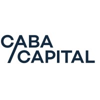 CABA Capital logo - Similar company to Asgard Asset Management