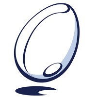 Next Level Games logo - Similar company to Kwantlen Polytechnic University