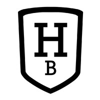 Homewood logo - Similar company to Design For Hope