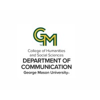 Dept. of Communication, George Mason University logo - Similar company to Flexpoint Technology