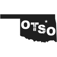 Orthopedic Trauma Service of Oklahoma, PC logo - Similar company to Orthopedic Trauma At Denver Health