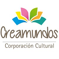 Corporación Cultural Espacio Creamundos logo - Similar company to Chilarte