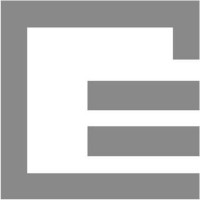 Creative Edge Architects logo - Similar company to Refral
