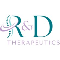 R&D Therapeutics logo - Similar company to Artus Therapeutics