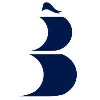 Ballast Financial Advisors logo - Similar company to Kolohe Juice