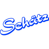 Schätz GmbH logo - Similar company to Boreco Machinebouw