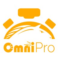 Omni-Pro.Net