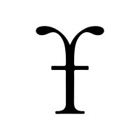 Flensted Form logo - Similar company to Flensted Hanging Art