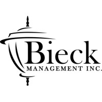 Bieck Management, Inc logo - Similar company to Pieper Properties, Inc.
