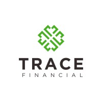 Trace Financial LLC logo - Similar company to Trace Financial & Trace Accounting Tax & Advisory