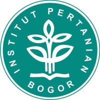 Student Executive Board of Faculty Human Ecology logo - Similar company to Himaiko Ipb