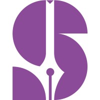 Stylus Innovative Studios logo - Similar company to Promoting All Services