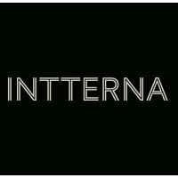 Intterna logo - Similar company to Sapmin Basis Services