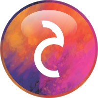 Artalive Mediasoft Pvt.Ltd. logo - Similar company to Friendsmoo Info Media Private Limited