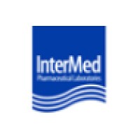 InterMed Pharmaceutical Laboratories S.A. logo - Similar company to Intermed Labs