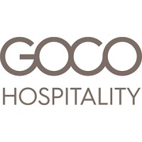GOCO Hospitality logo - Similar company to Hvs