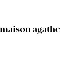 Maison Agathe logo - Similar company to Livetv Pro