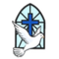 WOODLEIGH CHRISTIAN CARE HOME LIMITED logo - Similar company to Sylvan Enterprises Ltd