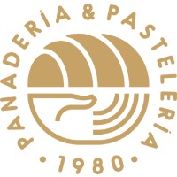 Grupo MiPan logo - Similar company to 9D Structures