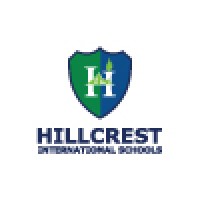 Hillcrest International Schools