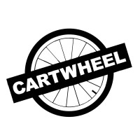 Cartwheel, LLC logo - Similar company to Giersch Group