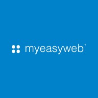 Myeasyweb