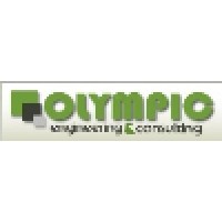 Olympic Engineering & Consulting logo - Similar company to Heliosystems