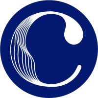 Charlotte Symphony Orchestra logo - Similar company to Discovery Place