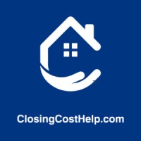 Closing Cost Help
