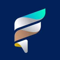 Forseti Móveis Planejados logo - Similar company to Sfx Solar