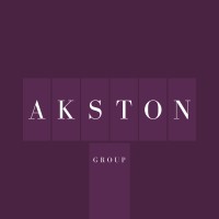 Akston Group logo - Similar company to Cis Drs
